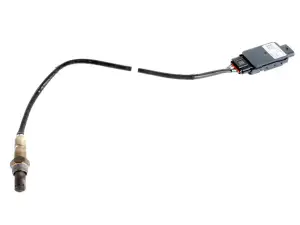 Sonde Lambda Capteur NOX Jaguar E-pace Range Rover Evoque II L551 Velar L560 2.0 D M8D25J299AA
