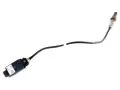 Sonde Lambda Capteur NOX Jaguar E-pace Range Rover Evoque II L551 Velar L560 2.0 D M8D25J299AA