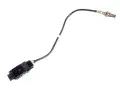 Sonde Lambda Capteur NOX Jaguar E-pace Range Rover Evoque II L551 Velar L560 2.0 D M8D25J299AA