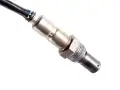 Sonde Lambda Capteur NOX Jaguar E-pace Range Rover Evoque II L551 Velar L560 2.0 D M8D25J299AA