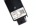 Sonde Lambda Capteur NOX Jaguar E-pace Range Rover Evoque II L551 Velar L560 2.0 D M8D25J299AA