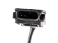 Sonde Lambda Capteur NOX Jaguar E-pace Range Rover Evoque II L551 Velar L560 2.0 D M8D25J299AA