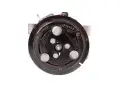 Compresseur de Climatisation Citroen C3 III Berlingo IV Peugeot 208 2008 Partner Rifter IV 9810349980