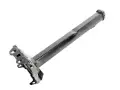 STREFA ZGNIOTU KIEŁ LEWY PEUGEOT 3008 508 5008 II 308 III PARTNER RIFTER IV CITROEN C5 AIRCROSS BERLINGO IV OPEL ASTRA K COMBO GRANDLAND X 9830019380