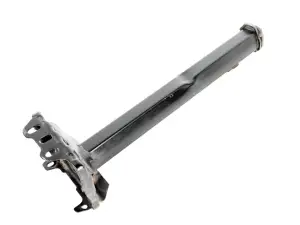 Crash Bar Chasis Leg Front Left Peugeot 3008 508 5008 II 308 III Partner Rifter IV Citroen C5 Aircross Berlingo IV Opel Astra K Combo Grandland X 9830019380