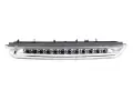 TRZECIE ŚWIATŁO STOP STOPU CITROEN C4 PICASSO II PEUGEOT 2008 308 II 508 I II SW KOMBI 9688016380 9800412680