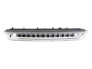 TRZECIE ŚWIATŁO STOP STOPU CITROEN C4 PICASSO II PEUGEOT 2008 308 II 508 I II SW KOMBI 9688016380 9800412680