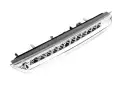 TRZECIE ŚWIATŁO STOP STOPU CITROEN C4 PICASSO II PEUGEOT 2008 308 II 508 I II SW KOMBI 9688016380 9800412680