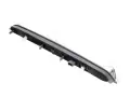 TRZECIE ŚWIATŁO STOP STOPU CITROEN C4 PICASSO II PEUGEOT 2008 308 II 508 I II SW KOMBI 9688016380 9800412680