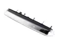 TRZECIE ŚWIATŁO STOP STOPU CITROEN C4 PICASSO II PEUGEOT 2008 308 II 508 I II SW KOMBI 9688016380 9800412680
