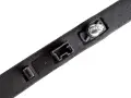 TRZECIE ŚWIATŁO STOP STOPU CITROEN C4 PICASSO II PEUGEOT 2008 308 II 508 I II SW KOMBI 9688016380 9800412680