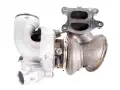 Turbolader BMW 1 F70 2 F74 U06 X1 U11 X2 U10 Mini F65 F66 F67 U25 2.0