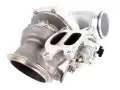 Turbolader BMW 1 F70 2 F74 U06 X1 U11 X2 U10 Mini F65 F66 F67 U25 2.0