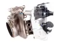 Turbolader BMW 1 F70 2 F74 U06 X1 U11 X2 U10 Mini F65 F66 F67 U25 2.0