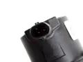 Turbolader BMW 1 F70 2 F74 U06 X1 U11 X2 U10 Mini F65 F66 F67 U25 2.0