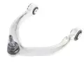 Front Right Upper Control Arm Volvo V90/ XC60/ XC90 31360633