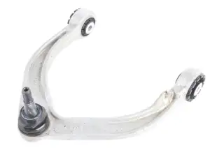 Querlenker vorne rechts oben Volvo V90 XC60 XC90 II 31360633 32395243