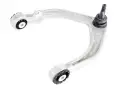Front Right Upper Control Arm Volvo V90/ XC60/ XC90 31360633