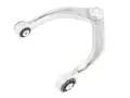 Front Right Upper Control Arm Volvo V90/ XC60/ XC90 31360633