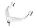 Front Right Upper Control Arm Volvo V90/ XC60/ XC90 31360633