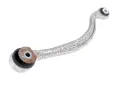 Querlenker hinten rechts DS DS7 Crossback Peugeot 508 II R8 9820632280 1682738680