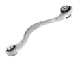 Querlenker hinten rechts DS DS7 Crossback Peugeot 508 II R8 9820632280 1682738680