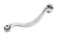 Querlenker hinten rechts DS DS7 Crossback Peugeot 508 II R8 9820632280 1682738680
