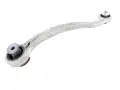 Querlenker hinten rechts DS DS7 Crossback Peugeot 508 II R8 9820632280 1682738680