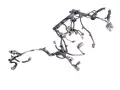 Engine Wiring Harness Citroen Peugeot Opel DS 1.2 PureTech Turbo 9835176080