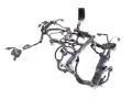 Engine Wiring Harness Citroen Peugeot Opel DS 1.2 PureTech Turbo 9835176080