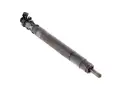 Injecteur de Carburant Citroen C4 II C4 Picasso C5 III C8 DS4 DS5 Jumpy III Fiat Scudo III Ulysse II Peugeot 308 3008 407 508 5008 807 Expert III RCZ 2.0 HDI 9686191080 EMBR00101D