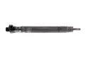 Injecteur de Carburant Citroen C4 II C4 Picasso C5 III C8 DS4 DS5 Jumpy III Fiat Scudo III Ulysse II Peugeot 308 3008 407 508 5008 807 Expert III RCZ 2.0 HDI 9686191080 EMBR00101D