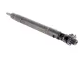Injecteur de Carburant Citroen C4 II C4 Picasso C5 III C8 DS4 DS5 Jumpy III Fiat Scudo III Ulysse II Peugeot 308 3008 407 508 5008 807 Expert III RCZ 2.0 HDI 9686191080 EMBR00101D