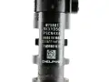 Injecteur de Carburant Citroen C4 II C4 Picasso C5 III C8 DS4 DS5 Jumpy III Fiat Scudo III Ulysse II Peugeot 308 3008 407 508 5008 807 Expert III RCZ 2.0 HDI 9686191080 EMBR00101D