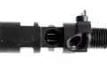 Injecteur de Carburant Citroen C4 II C4 Picasso C5 III C8 DS4 DS5 Jumpy III Fiat Scudo III Ulysse II Peugeot 308 3008 407 508 5008 807 Expert III RCZ 2.0 HDI 9686191080 EMBR00101D