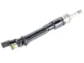 WTRYSK WTRYSKIWACZ 1.3 TCE RENAULT CAPTUR KOLEOS II ARKANA  CLIO V KADJAR KANGOO III MEGANE SCENIC GRAND SCENIC IV TALISMAN 166001525R A2820701000 175226645R