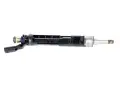 WTRYSK WTRYSKIWACZ 1.3 TCE RENAULT CAPTUR KOLEOS II ARKANA  CLIO V KADJAR KANGOO III MEGANE SCENIC GRAND SCENIC IV TALISMAN 166001525R A2820701000 175226645R