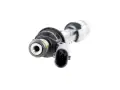 WTRYSK WTRYSKIWACZ 1.3 TCE RENAULT CAPTUR KOLEOS II ARKANA  CLIO V KADJAR KANGOO III MEGANE SCENIC GRAND SCENIC IV TALISMAN 166001525R A2820701000 175226645R