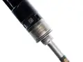 WTRYSK WTRYSKIWACZ 1.3 TCE RENAULT CAPTUR KOLEOS II ARKANA  CLIO V KADJAR KANGOO III MEGANE SCENIC GRAND SCENIC IV TALISMAN 166001525R A2820701000 175226645R