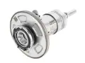 WTRYSKIWACZ ADBLUE A3 IV A4 V KODIAQ SUPERB III ARTEON GOLF VIII 2.0 TDI 05L131113R