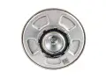WTRYSKIWACZ ADBLUE A3 IV A4 V KODIAQ SUPERB III ARTEON GOLF VIII 2.0 TDI 05L131113R