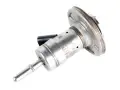WTRYSKIWACZ ADBLUE A3 IV A4 V KODIAQ SUPERB III ARTEON GOLF VIII 2.0 TDI 05L131113R