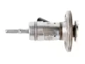WTRYSKIWACZ ADBLUE A3 IV A4 V KODIAQ SUPERB III ARTEON GOLF VIII 2.0 TDI 05L131113R