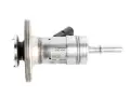 WTRYSKIWACZ ADBLUE A3 IV A4 V KODIAQ SUPERB III ARTEON GOLF VIII 2.0 TDI 05L131113R