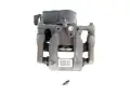 ZACISK HAMULCOWY LEWY TYLNY CITROEN C5 AIRCROSS C4 PICASSO II C4 SPACETOURER PEUGEOT 308 3008 5008 5008 II 308 III DS DS4 II DS7 CROSSBACK OPEL GRANDLAND X AD777014 9819060880