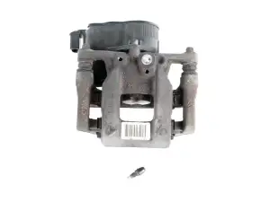 Bremssattel Bremszange hinten links Citroen C5 Aircross C4 Picasso II C4 Spacetourer Peugeot 308 3008 5008 5008 II 308 III DS DS4 II DS7 Crossback Opel Grandland X Ad777014 9819060880