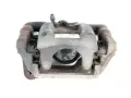 ZACISK HAMULCOWY LEWY TYLNY CITROEN C5 AIRCROSS C4 PICASSO II C4 SPACETOURER PEUGEOT 308 3008 5008 5008 II 308 III DS DS4 II DS7 CROSSBACK OPEL GRANDLAND X AD777014 9819060880