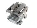 ZACISK HAMULCOWY LEWY TYLNY CITROEN C5 AIRCROSS C4 PICASSO II C4 SPACETOURER PEUGEOT 308 3008 5008 5008 II 308 III DS DS4 II DS7 CROSSBACK OPEL GRANDLAND X AD777014 9819060880