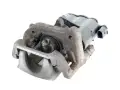 ZACISK HAMULCOWY LEWY TYLNY CITROEN C5 AIRCROSS C4 PICASSO II C4 SPACETOURER PEUGEOT 308 3008 5008 5008 II 308 III DS DS4 II DS7 CROSSBACK OPEL GRANDLAND X AD777014 9819060880