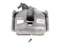 Brake Caliper Front Right Citroen C5 Aircross C5 X DS DS4 II DS7 Crossback DS9 Opel Astra L VI Grandland X Peugeot 308 408 508 3008 II 308 III 714750AE 714746AD